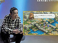 画像ギャラリー No.008のサムネイル画像 / 4Gamerの1週間を振り返る「Weekly 4Gamer」,2022年10月30日〜11月5日