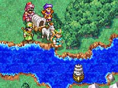 画像ギャラリー No.010のサムネイル画像 / 4Gamerの1週間を振り返る「Weekly 4Gamer」,2022年10月30日〜11月5日