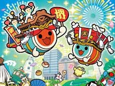 画像ギャラリー No.011のサムネイル画像 / 4Gamerの1週間を振り返る「Weekly 4Gamer」,2022年10月30日〜11月5日