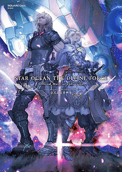 画像ギャラリー No.014のサムネイル画像 / 4Gamerの1週間を振り返る「Weekly 4Gamer」,2022年10月30日〜11月5日