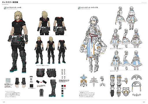 画像ギャラリー No.015のサムネイル画像 / 4Gamerの1週間を振り返る「Weekly 4Gamer」,2022年10月30日〜11月5日