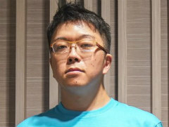 画像ギャラリー No.021のサムネイル画像 / 4Gamerの1週間を振り返る「Weekly 4Gamer」,2022年10月30日〜11月5日