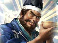 画像ギャラリー No.023のサムネイル画像 / 4Gamerの1週間を振り返る「Weekly 4Gamer」,2022年10月30日〜11月5日