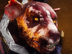 画像ギャラリー No.024のサムネイル画像 / 4Gamerの1週間を振り返る「Weekly 4Gamer」,2022年10月30日〜11月5日