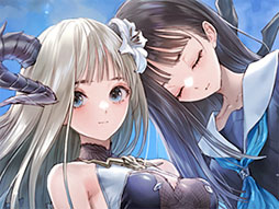 画像ギャラリー No.039のサムネイル画像 / 4Gamerの1週間を振り返る「Weekly 4Gamer」,2022年10月30日〜11月5日