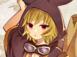 画像ギャラリー No.040のサムネイル画像 / 4Gamerの1週間を振り返る「Weekly 4Gamer」,2022年10月30日〜11月5日