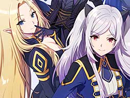 画像ギャラリー No.042のサムネイル画像 / 4Gamerの1週間を振り返る「Weekly 4Gamer」,2022年10月30日〜11月5日