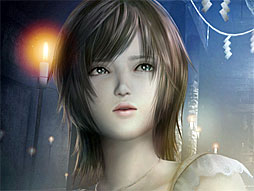 画像ギャラリー No.043のサムネイル画像 / 4Gamerの1週間を振り返る「Weekly 4Gamer」,2022年10月30日〜11月5日