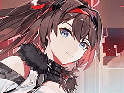 画像ギャラリー No.045のサムネイル画像 / 4Gamerの1週間を振り返る「Weekly 4Gamer」,2022年10月30日〜11月5日