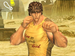 画像ギャラリー No.031のサムネイル画像 / 4Gamerの1週間を振り返る「Weekly 4Gamer」，2022年12月18日〜12月24日