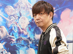 画像ギャラリー No.032のサムネイル画像 / 4Gamerの1週間を振り返る「Weekly 4Gamer」，2022年12月18日〜12月24日