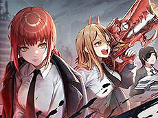 画像ギャラリー No.002のサムネイル画像 / 4Gamerの1週間を振り返る「Weekly 4Gamer」,2023年2月12日〜2月18日