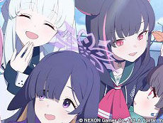 画像ギャラリー No.004のサムネイル画像 / 4Gamerの1週間を振り返る「Weekly 4Gamer」,2023年2月12日〜2月18日