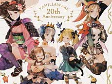 画像ギャラリー No.010のサムネイル画像 / 4Gamerの1週間を振り返る「Weekly 4Gamer」,2023年2月12日〜2月18日