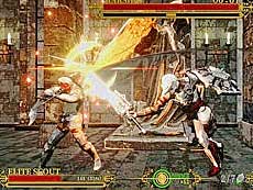 画像ギャラリー No.011のサムネイル画像 / 4Gamerの1週間を振り返る「Weekly 4Gamer」,2023年2月12日〜2月18日