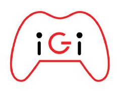 画像ギャラリー No.018のサムネイル画像 / 4Gamerの1週間を振り返る「Weekly 4Gamer」,2023年2月12日〜2月18日