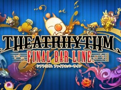 画像ギャラリー No.019のサムネイル画像 / 4Gamerの1週間を振り返る「Weekly 4Gamer」,2023年2月12日〜2月18日