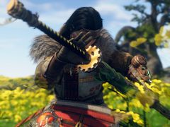 画像ギャラリー No.023のサムネイル画像 / 4Gamerの1週間を振り返る「Weekly 4Gamer」,2023年2月12日〜2月18日