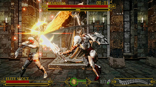 画像ギャラリー No.035のサムネイル画像 / 4Gamerの1週間を振り返る「Weekly 4Gamer」,2023年2月12日〜2月18日