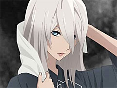 画像ギャラリー No.036のサムネイル画像 / 4Gamerの1週間を振り返る「Weekly 4Gamer」,2023年2月12日〜2月18日