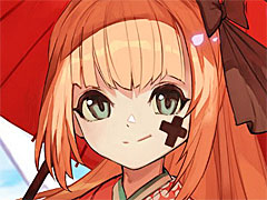 画像ギャラリー No.038のサムネイル画像 / 4Gamerの1週間を振り返る「Weekly 4Gamer」,2023年2月12日〜2月18日