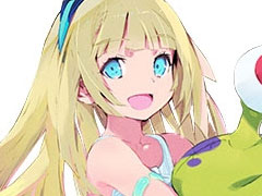 画像ギャラリー No.039のサムネイル画像 / 4Gamerの1週間を振り返る「Weekly 4Gamer」,2023年2月12日〜2月18日