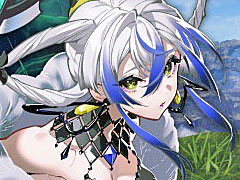 画像ギャラリー No.040のサムネイル画像 / 4Gamerの1週間を振り返る「Weekly 4Gamer」,2023年2月12日〜2月18日