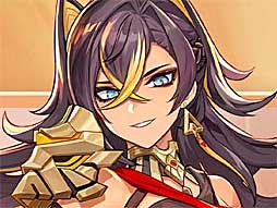 画像ギャラリー No.042のサムネイル画像 / 4Gamerの1週間を振り返る「Weekly 4Gamer」,2023年2月12日〜2月18日
