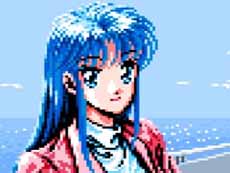 画像ギャラリー No.005のサムネイル画像 / 4Gamerの1週間を振り返る「Weekly 4Gamer」,2023年3月26日〜4月1日