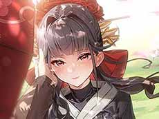 画像ギャラリー No.009のサムネイル画像 / 4Gamerの1週間を振り返る「Weekly 4Gamer」,2023年3月26日〜4月1日