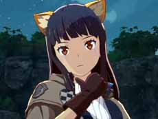 画像ギャラリー No.011のサムネイル画像 / 4Gamerの1週間を振り返る「Weekly 4Gamer」,2023年3月26日〜4月1日