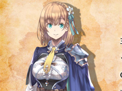 画像ギャラリー No.016のサムネイル画像 / 4Gamerの1週間を振り返る「Weekly 4Gamer」,2023年3月26日〜4月1日