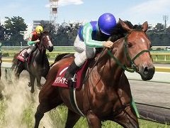 画像ギャラリー No.021のサムネイル画像 / 4Gamerの1週間を振り返る「Weekly 4Gamer」,2023年3月26日〜4月1日