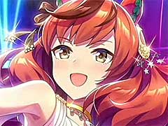 画像ギャラリー No.033のサムネイル画像 / 4Gamerの1週間を振り返る「Weekly 4Gamer」,2023年3月26日〜4月1日