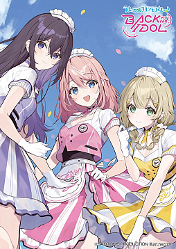 画像ギャラリー No.034のサムネイル画像 / 4Gamerの1週間を振り返る「Weekly 4Gamer」,2023年3月26日〜4月1日