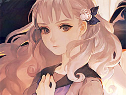 画像ギャラリー No.038のサムネイル画像 / 4Gamerの1週間を振り返る「Weekly 4Gamer」,2023年3月26日〜4月1日