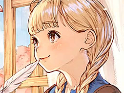 画像ギャラリー No.041のサムネイル画像 / 4Gamerの1週間を振り返る「Weekly 4Gamer」,2023年3月26日〜4月1日