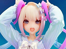 画像ギャラリー No.003のサムネイル画像 / 4Gamerの1週間を振り返る「Weekly 4Gamer」，2023年4月24日〜4月30日
