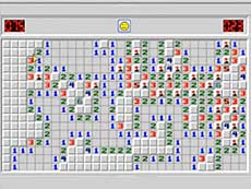 画像ギャラリー No.010のサムネイル画像 / 4Gamerの1週間を振り返る「Weekly 4Gamer」，2023年4月24日〜4月30日