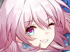 画像ギャラリー No.012のサムネイル画像 / 4Gamerの1週間を振り返る「Weekly 4Gamer」，2023年4月24日〜4月30日