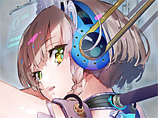 画像ギャラリー No.017のサムネイル画像 / 4Gamerの1週間を振り返る「Weekly 4Gamer」，2023年4月24日〜4月30日