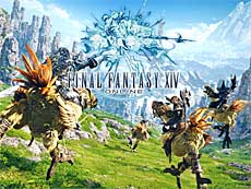画像ギャラリー No.020のサムネイル画像 / 4Gamerの1週間を振り返る「Weekly 4Gamer」，2023年4月24日〜4月30日