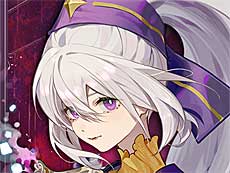 画像ギャラリー No.021のサムネイル画像 / 4Gamerの1週間を振り返る「Weekly 4Gamer」，2023年4月24日〜4月30日