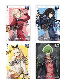 画像ギャラリー No.024のサムネイル画像 / 4Gamerの1週間を振り返る「Weekly 4Gamer」，2023年4月24日〜4月30日
