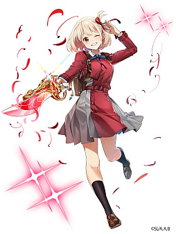画像ギャラリー No.025のサムネイル画像 / 4Gamerの1週間を振り返る「Weekly 4Gamer」，2023年4月24日〜4月30日
