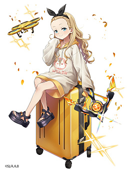 画像ギャラリー No.027のサムネイル画像 / 4Gamerの1週間を振り返る「Weekly 4Gamer」，2023年4月24日〜4月30日