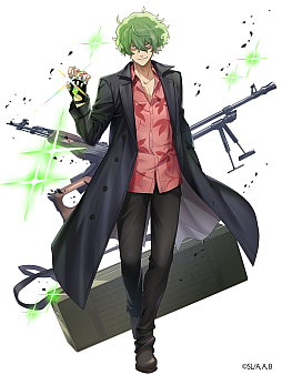 画像ギャラリー No.028のサムネイル画像 / 4Gamerの1週間を振り返る「Weekly 4Gamer」，2023年4月24日〜4月30日