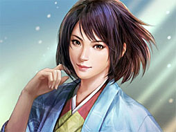 画像ギャラリー No.032のサムネイル画像 / 4Gamerの1週間を振り返る「Weekly 4Gamer」，2023年4月24日〜4月30日