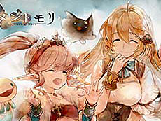 画像ギャラリー No.002のサムネイル画像 / 4Gamerの1週間を振り返る「Weekly 4Gamer」,2023年6月12日〜6月18日