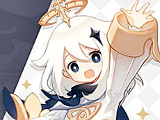 画像ギャラリー No.005のサムネイル画像 / 4Gamerの1週間を振り返る「Weekly 4Gamer」,2023年6月12日〜6月18日
